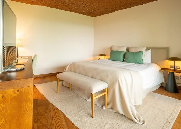 Hotel Esperit Roca Gerona