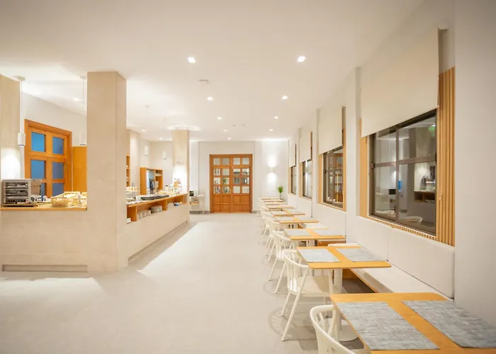 Hotel Zeus Mérida