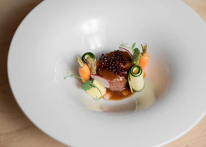 Hotel Seelaus Alpe Di Siusi