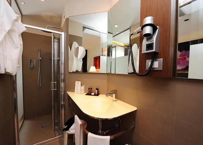 Hotel Dal Moro Gallery Assisi