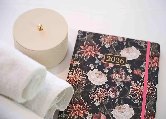 Golf & Beach Hotel Milano Marittima