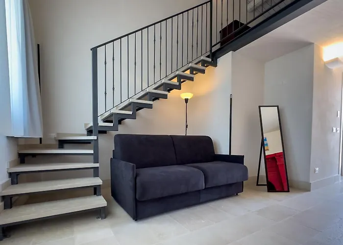 Borgo Vita Novella Marzamemi