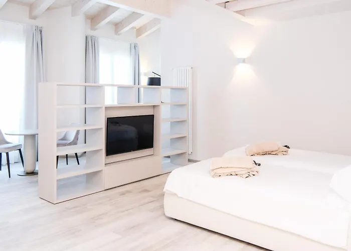 Bellavista Terme Resort&Spa Montegrotto Terme