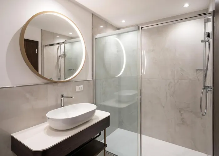 Dominik Alpine City Wellness Hotel Brixen - Adults Only