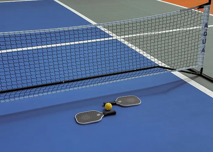 Jasmine Grande Residence Bangkok