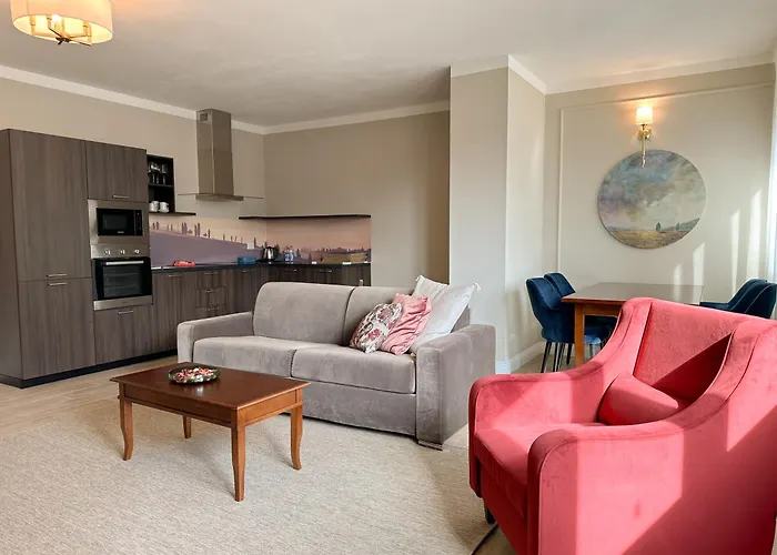 Siena Hills Apartments