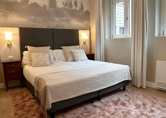 Siena Hills Apartments