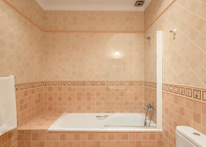 Casa Rural Villena Frigiliana