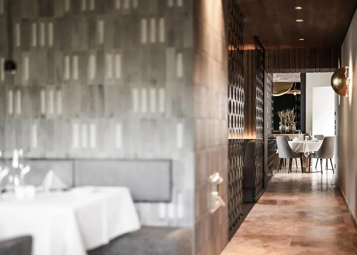 Excelsior Dolomites Life Resort San Vigilio Di Marebbe
