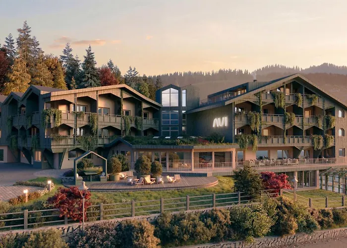 Hotel Laerchenhof Maranza
