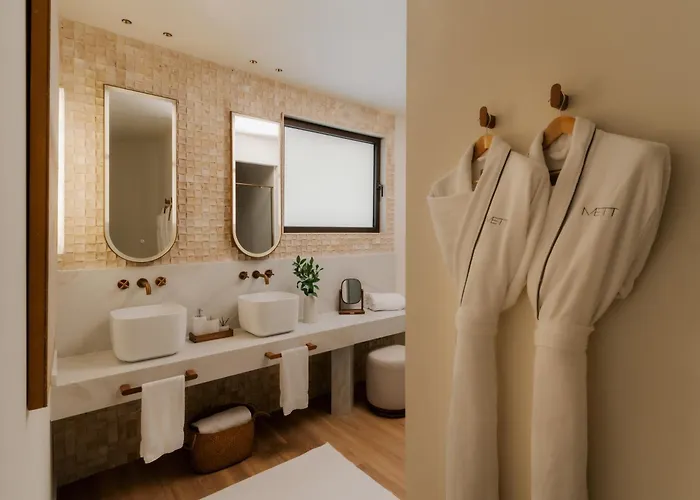 Hotel Capri Sitges