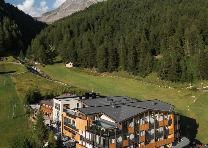 Myparadies Solda