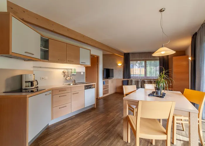 Gasthof Residence Brugghof & Erlhof Campo Tures