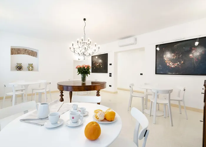 Hotel Antica Pusterla Relais De Charme Vicenza