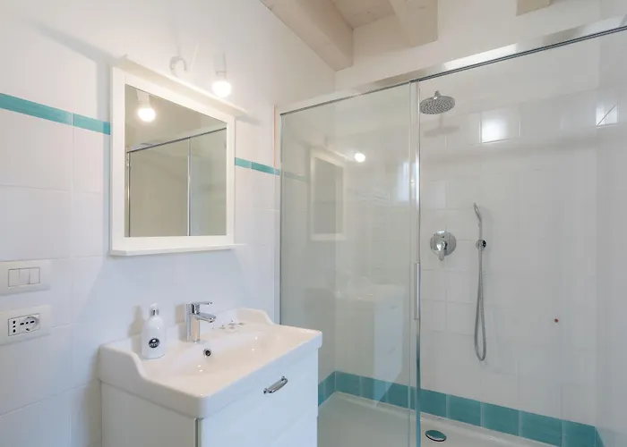 Agriturismo Il Pianetto Verona