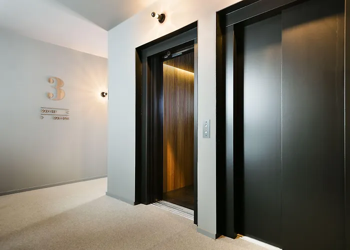 Yurbban Passage Hotel & Spa Barcellona