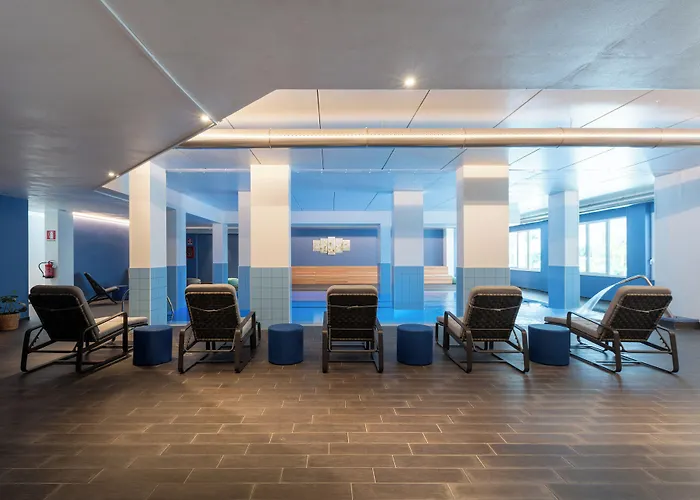 Ai Pozzi Village Resort&SPA Loano