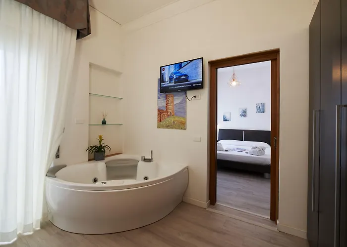 Hotel Estate Rimini