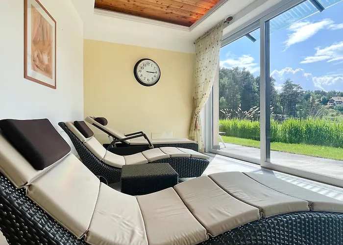 Hotel Am Wolfgrubenersee Soprabolzano