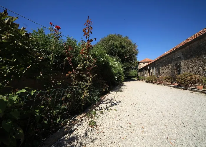 Azienda Agrituristica Seliano Paestum