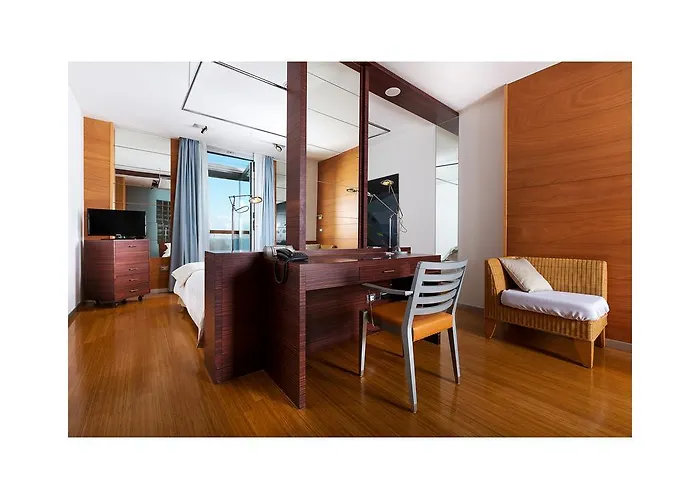 Towers Hotel Stabiae Sorrento Coast Castellammare di Stabia