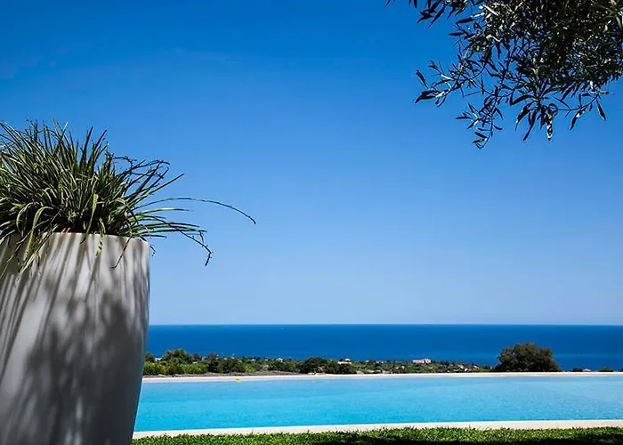 Tenuta Santatecla Acireale