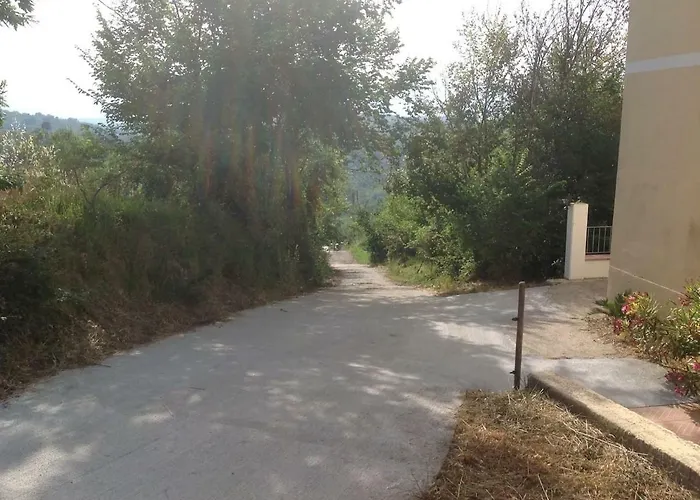 Casa Maya Pescara