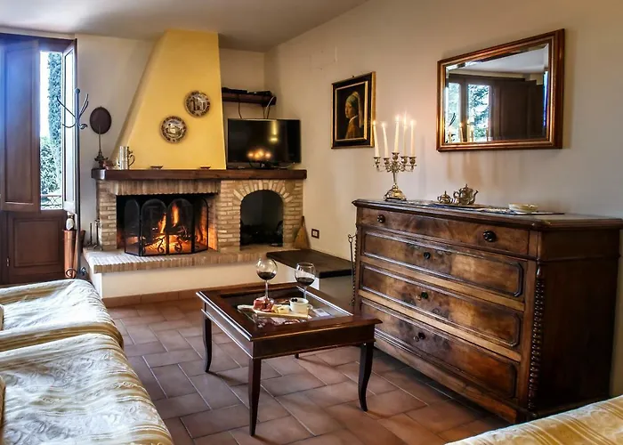 Villa Nuba, Residenza di pregio del Perugino, con due sale da bagno Perugia