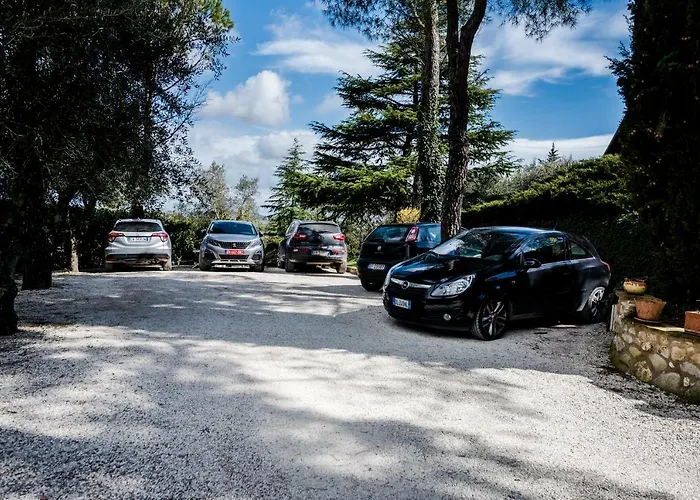 Villa Nuba, Residenza di pregio del Perugino, con due sale da bagno Perugia
