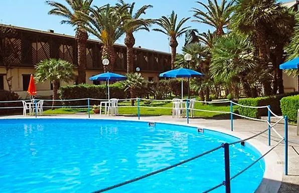 Serra Degli Alimini 2 Otranto